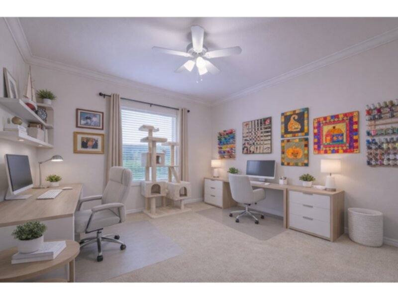 Condo for rent at 5926 W Poplar Springs Circle #2101, Crystal River, FL 34429