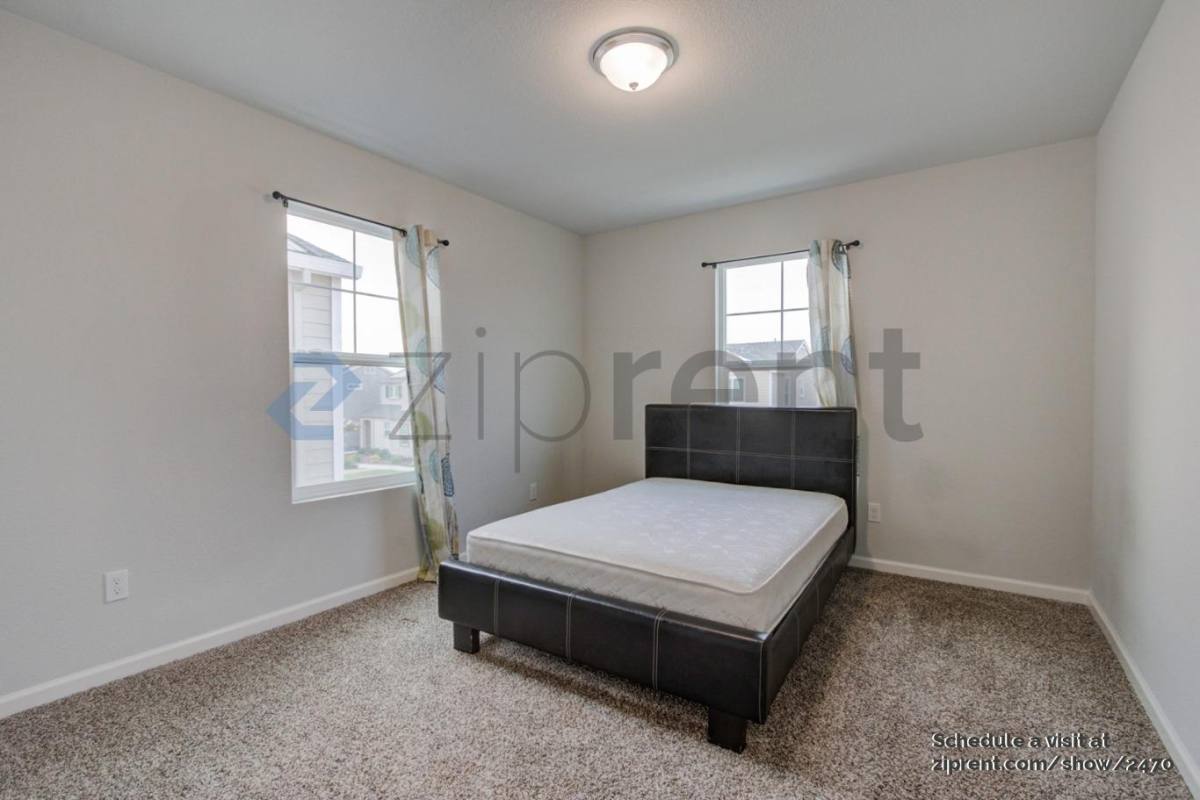 House for rent at 8159 Laurel Willow Lane, Sacramento, CA 95828