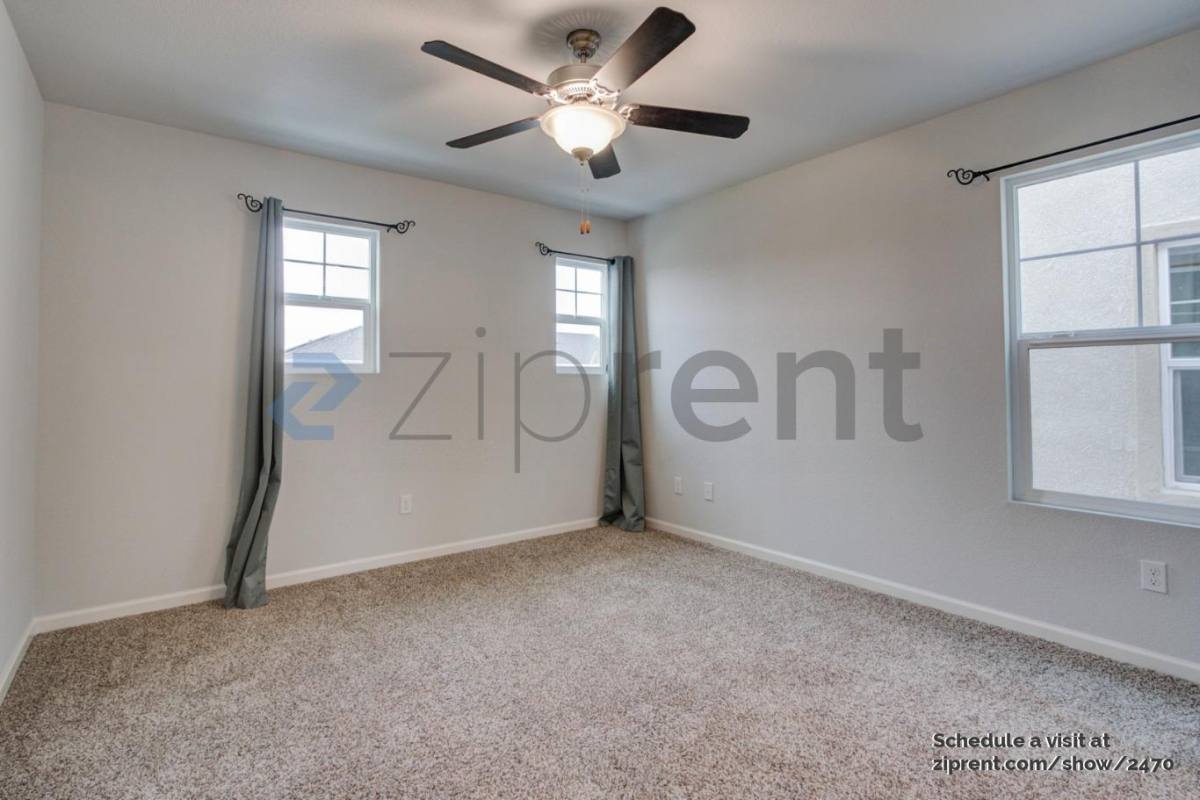 House for rent at 8159 Laurel Willow Lane, Sacramento, CA 95828