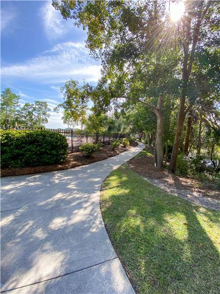 Townhouse for rent at 12300 Apache Ave #1403, Savannah, GA 31419