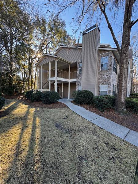 Townhouse for rent at 12300 Apache Ave #1403, Savannah, GA 31419