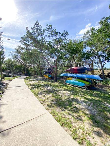 Townhouse for rent at 12300 Apache Ave #1403, Savannah, GA 31419