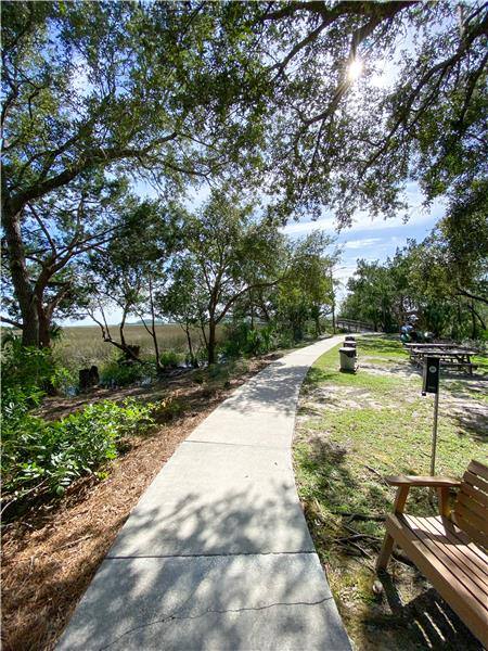 Townhouse for rent at 12300 Apache Ave #1403, Savannah, GA 31419