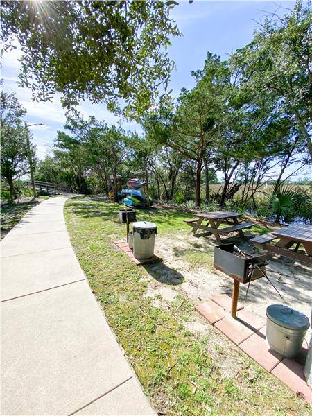 Townhouse for rent at 12300 Apache Ave #1403, Savannah, GA 31419