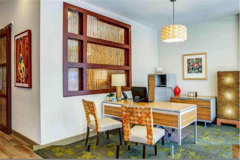 Apartment for rent at 500 Pressler St #A4-72, Austin, TX 78703