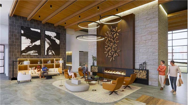 Apartment for rent at 1121 Town Creek Dr #B6-20, Austin, TX 78741