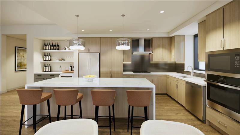 Apartment for rent at 1121 Town Creek Dr #B6-20, Austin, TX 78741