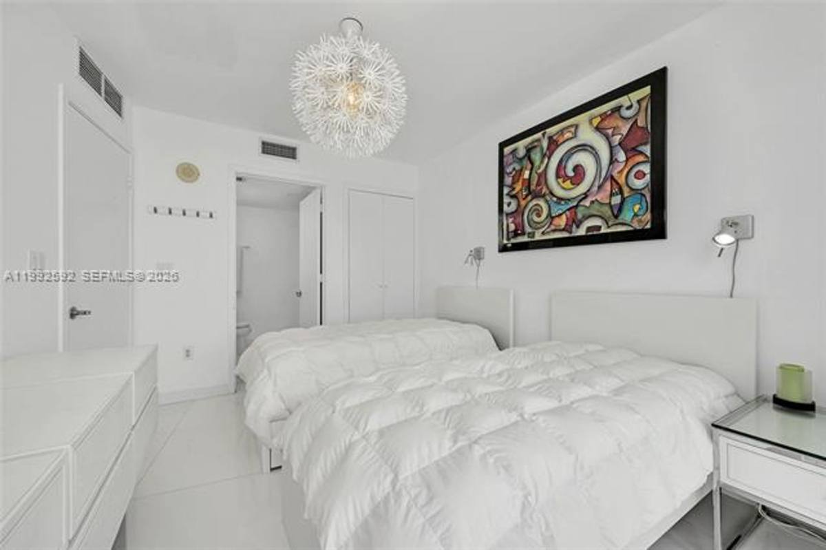 Apartment for rent at 18201 Collins Ave, North Miami Beach, FL 33160
