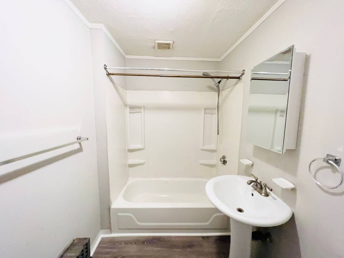 House for rent at 69 Adams St #2, Dorchester, MA 02122