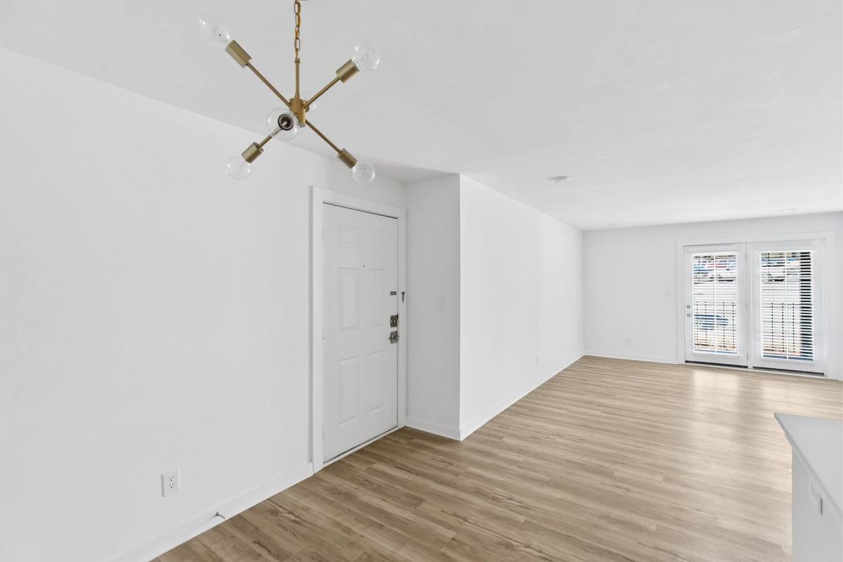Apartment for rent at 3801 Green Valley Dr, Birmingham, AL 35243