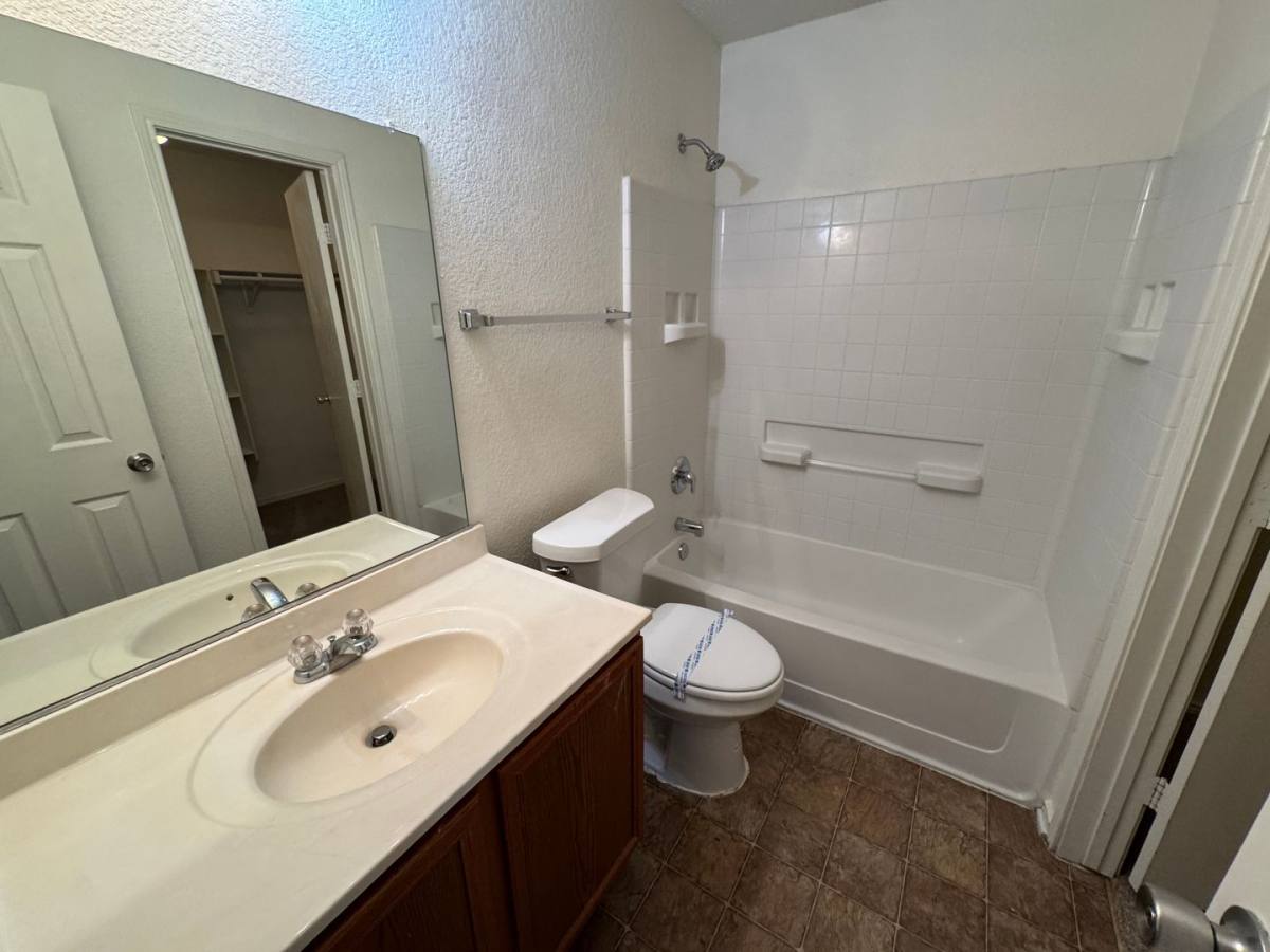 House for rent at 6848 Valley Creek Dr, Fort Worth, TX 76179