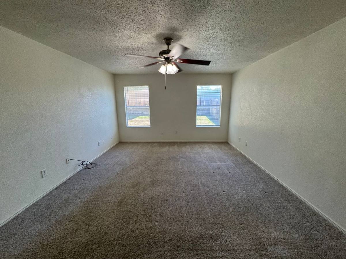 House for rent at 6848 Valley Creek Dr, Fort Worth, TX 76179