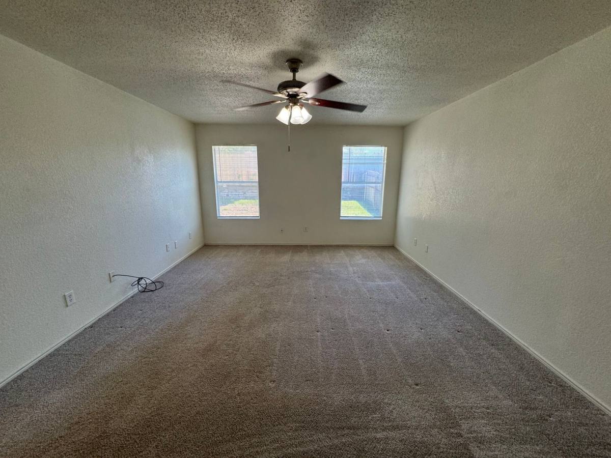 House for rent at 6848 Valley Creek Dr, Fort Worth, TX 76179