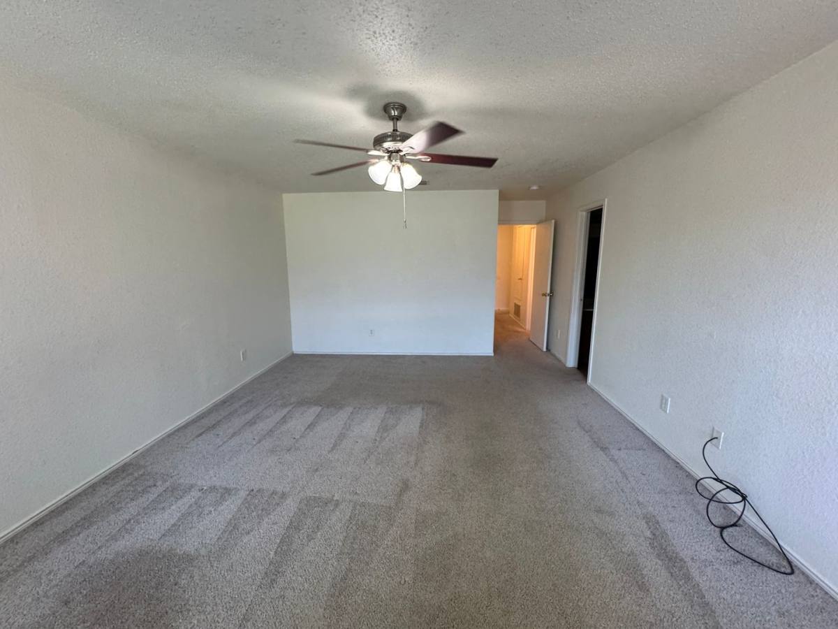 House for rent at 6848 Valley Creek Dr, Fort Worth, TX 76179