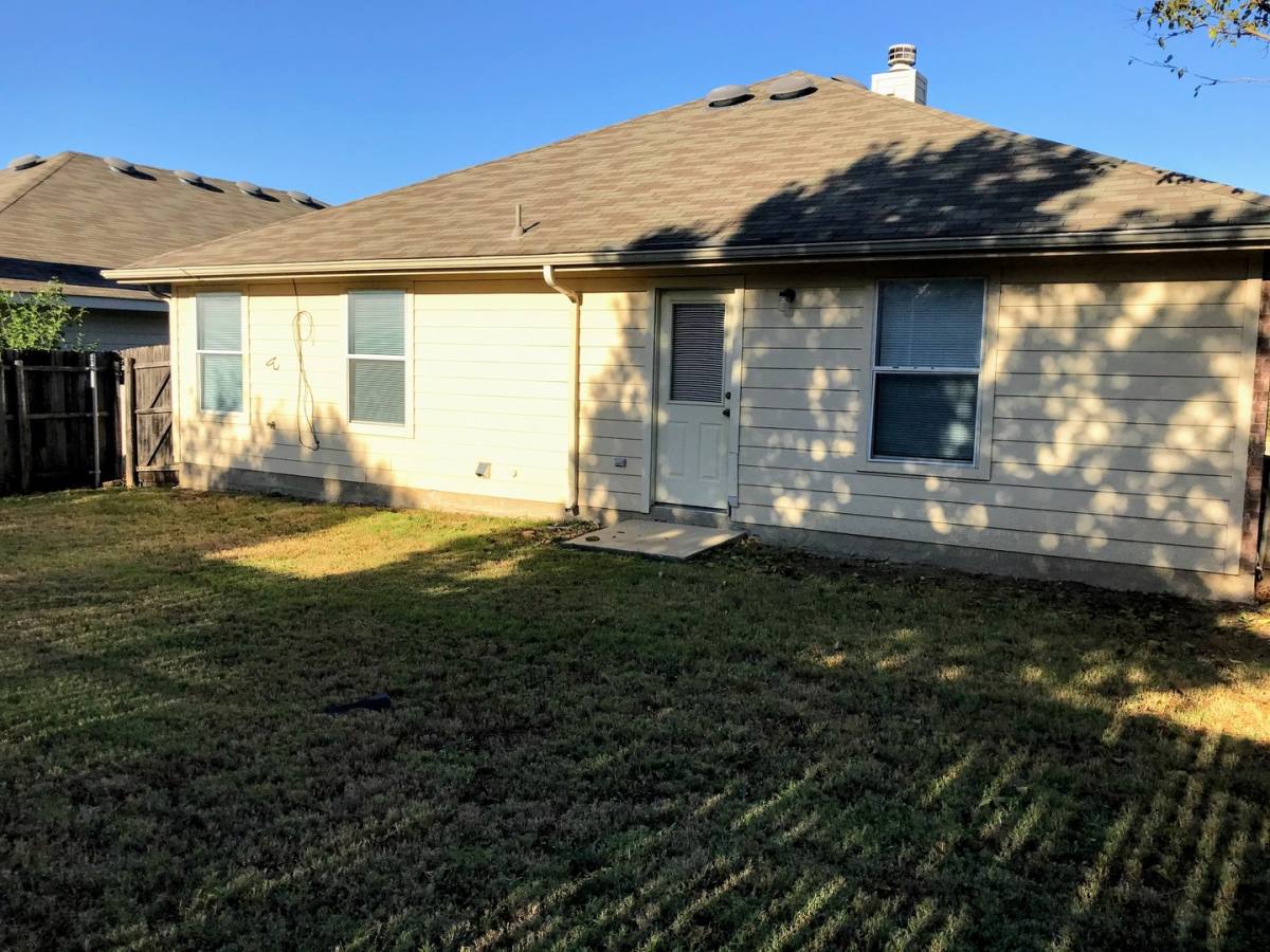 House for rent at 6848 Valley Creek Dr, Fort Worth, TX 76179