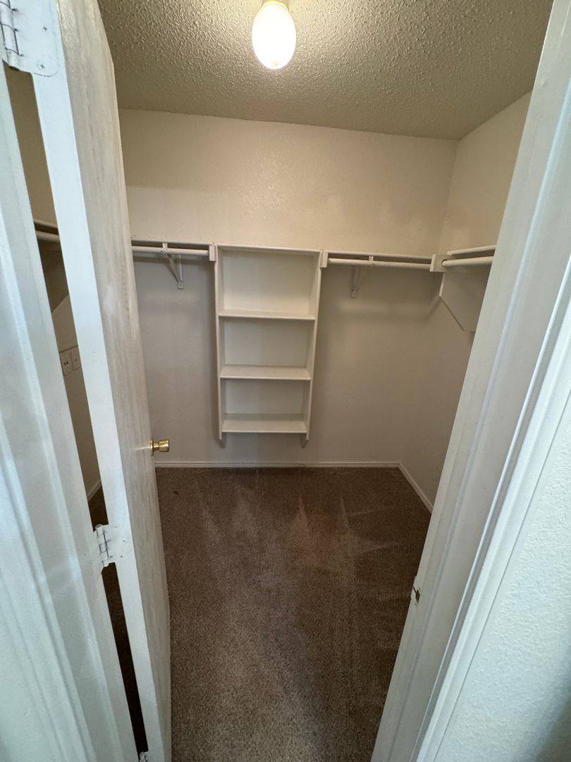 House for rent at 6848 Valley Creek Dr, Fort Worth, TX 76179