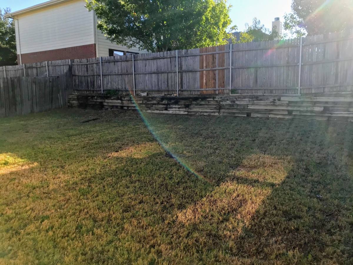 House for rent at 6848 Valley Creek Dr, Fort Worth, TX 76179