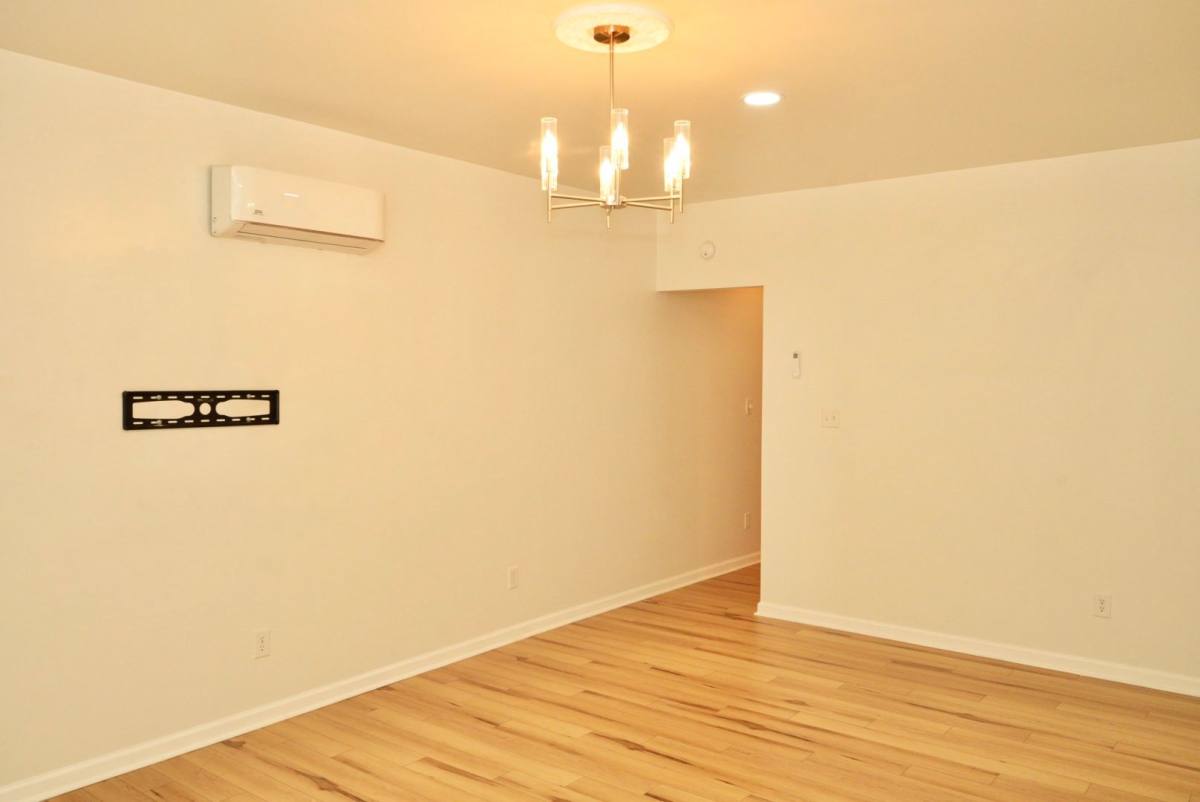 Apartment for rent at 4 Rockbrook Dr, Charlottesville, VA 22901
