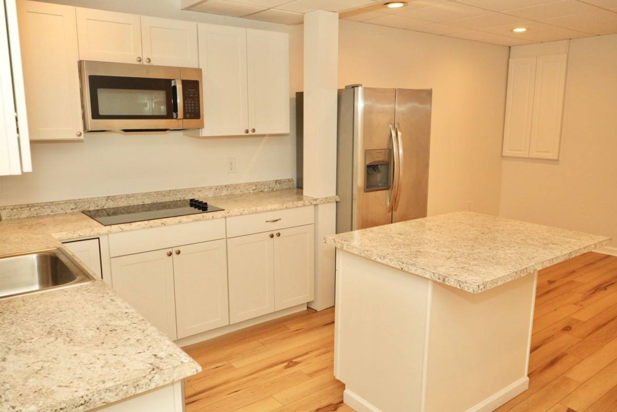 Apartment for rent at 4 Rockbrook Dr, Charlottesville, VA 22901