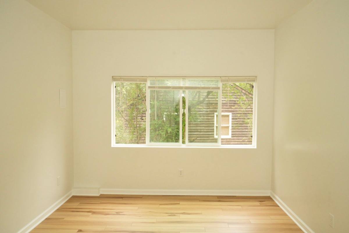 Apartment for rent at 4 Rockbrook Dr, Charlottesville, VA 22901