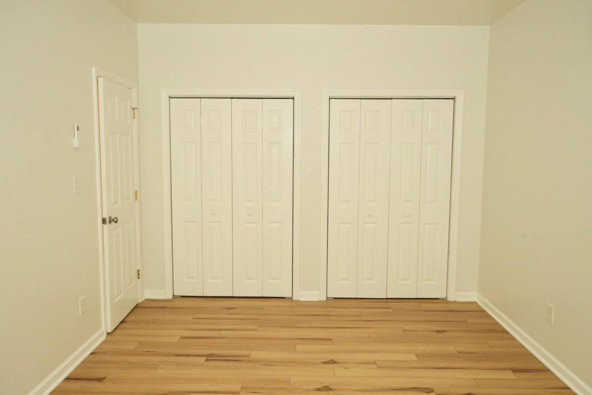 Apartment for rent at 4 Rockbrook Dr, Charlottesville, VA 22901