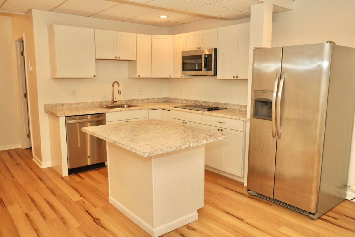 Apartment for rent at 4 Rockbrook Dr, Charlottesville, VA 22901