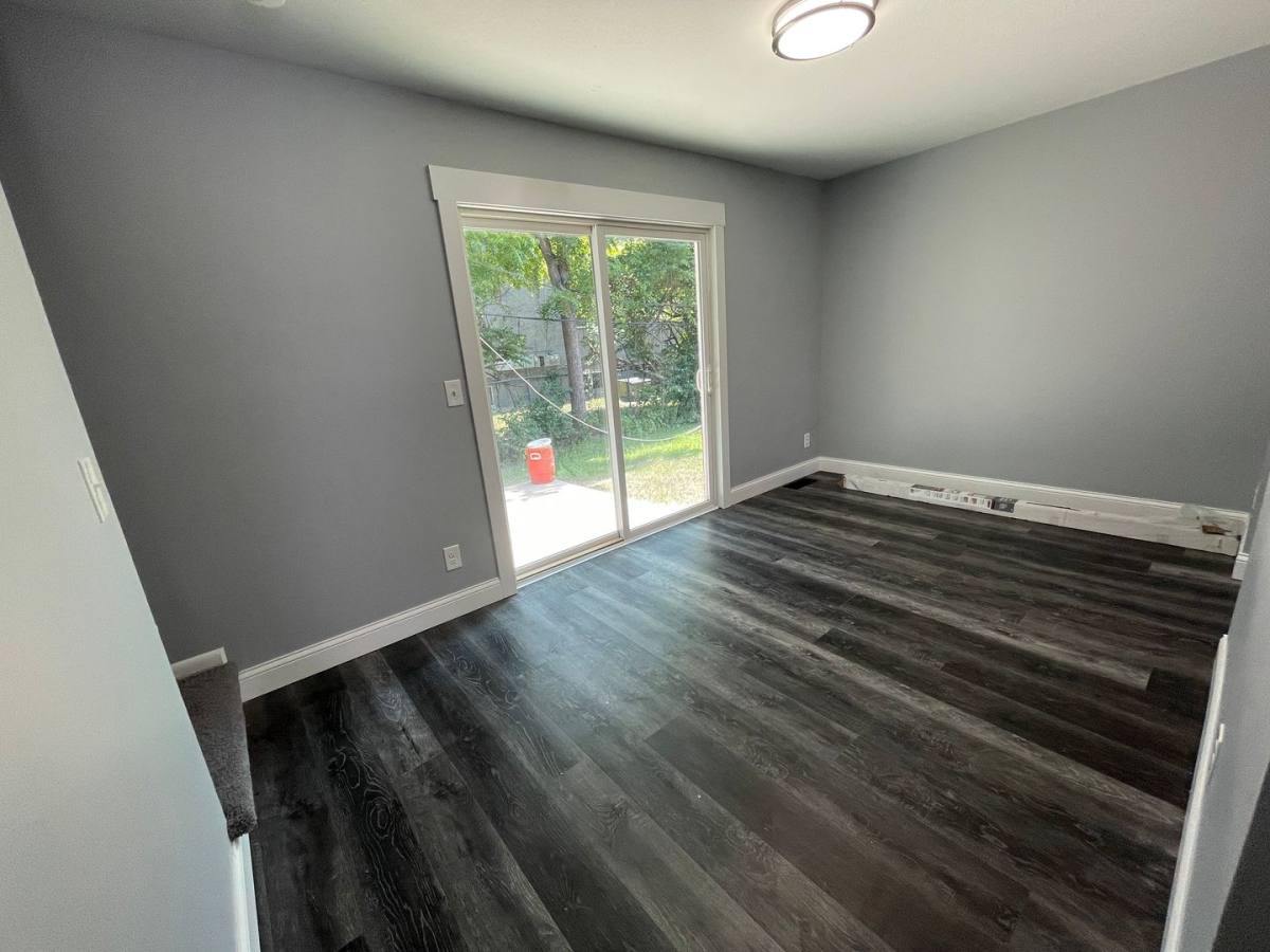 Townhouse for rent at 3409 Bexvie Ave, Columbus, OH 43227
