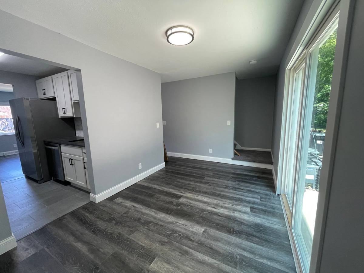 Townhouse for rent at 3409 Bexvie Ave, Columbus, OH 43227