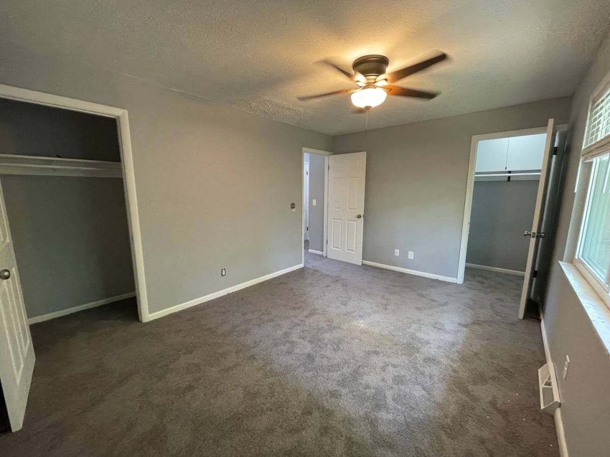 Townhouse for rent at 3409 Bexvie Ave, Columbus, OH 43227