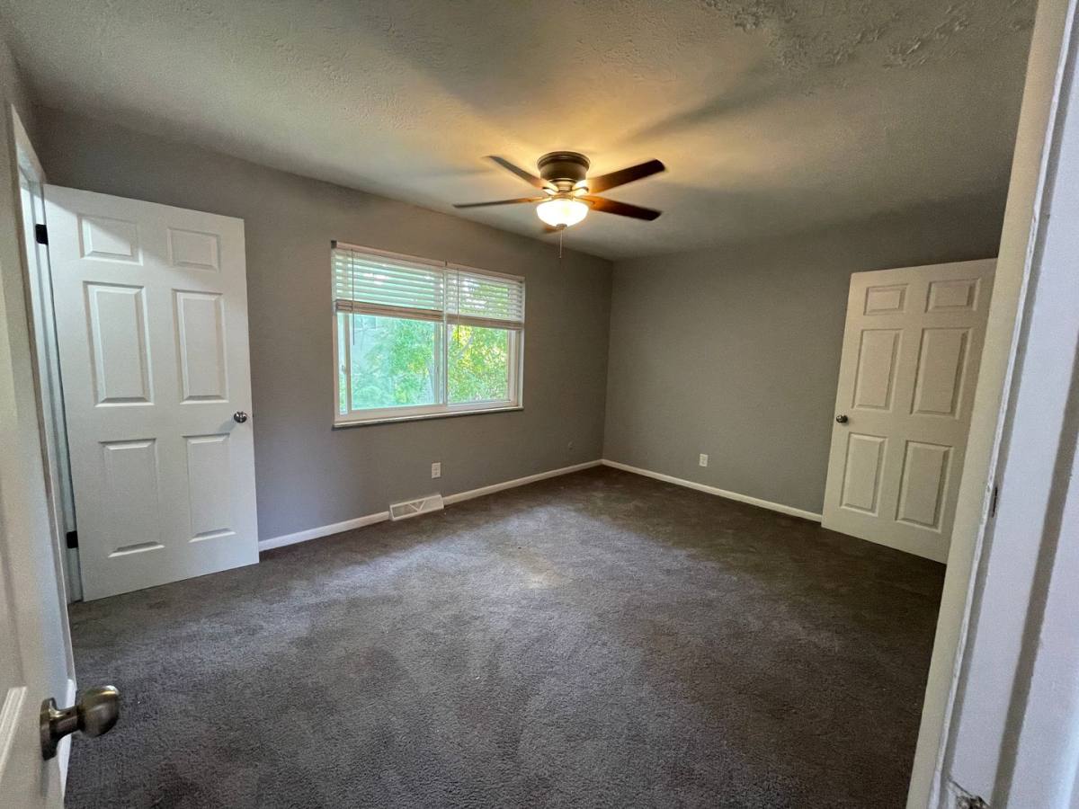 Townhouse for rent at 3409 Bexvie Ave, Columbus, OH 43227
