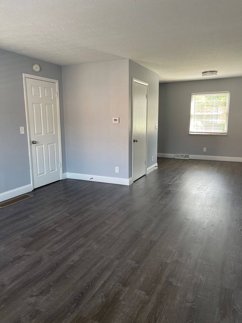 Townhouse for rent at 3409 Bexvie Ave, Columbus, OH 43227