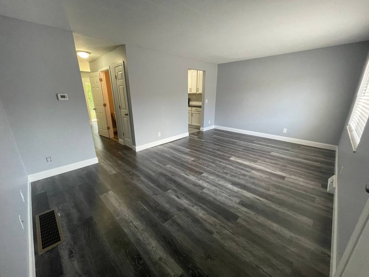 Townhouse for rent at 3409 Bexvie Ave, Columbus, OH 43227