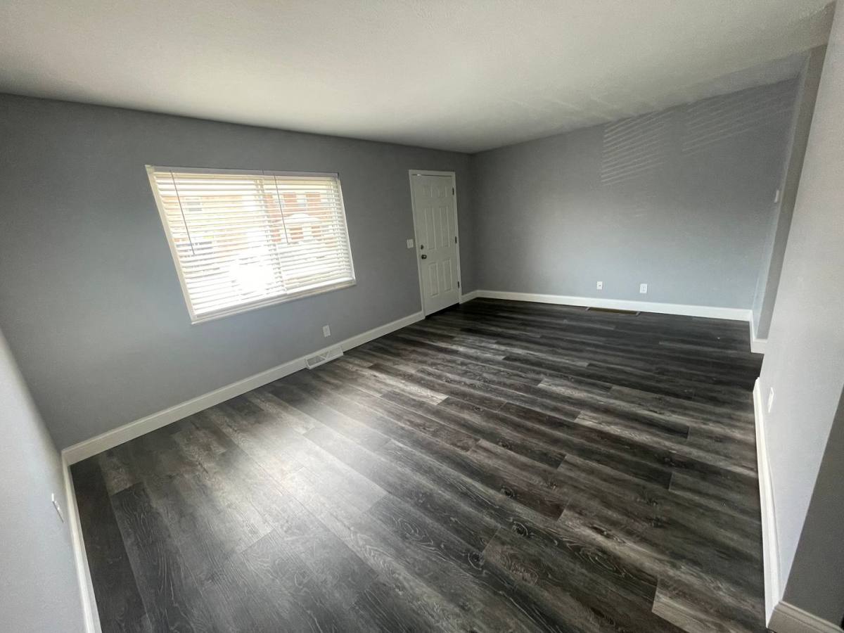 Townhouse for rent at 3409 Bexvie Ave, Columbus, OH 43227