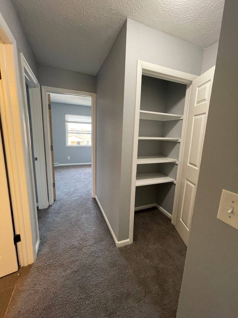 Townhouse for rent at 3409 Bexvie Ave, Columbus, OH 43227