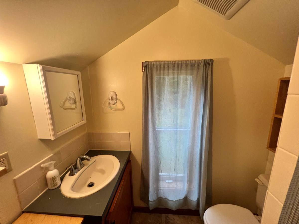 Apartment for rent at 741 Ellwood Dr, Coupeville, WA 98239