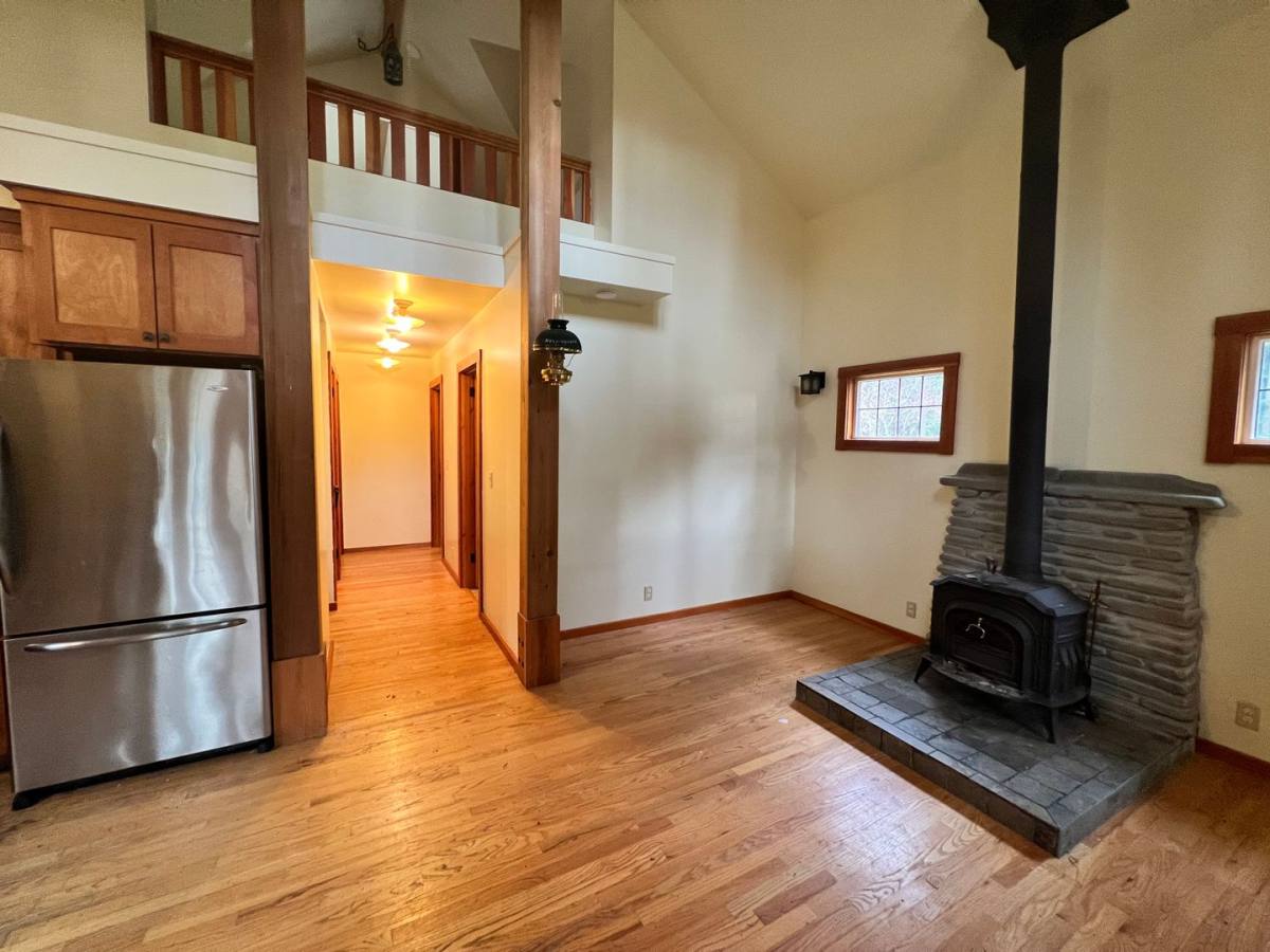 Apartment for rent at 741 Ellwood Dr, Coupeville, WA 98239