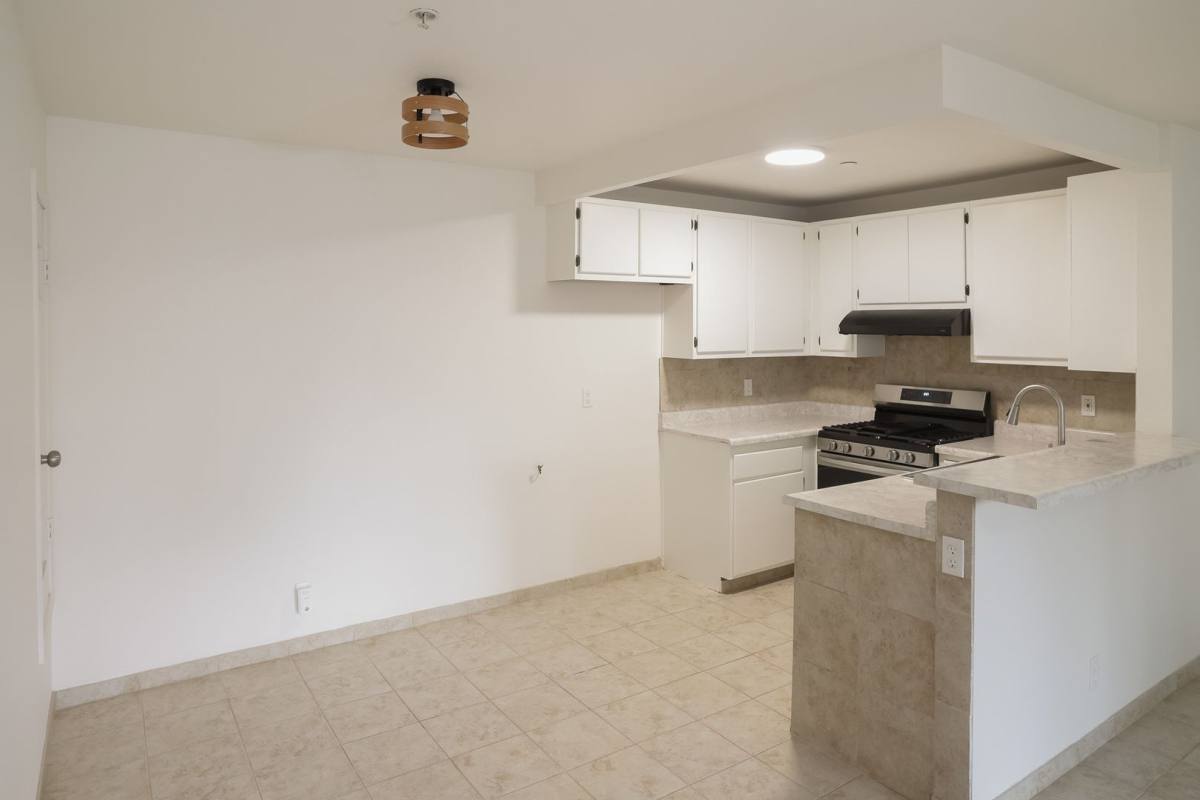Apartment for rent at 3880 W Jacinto View, Banning, CA 92220
