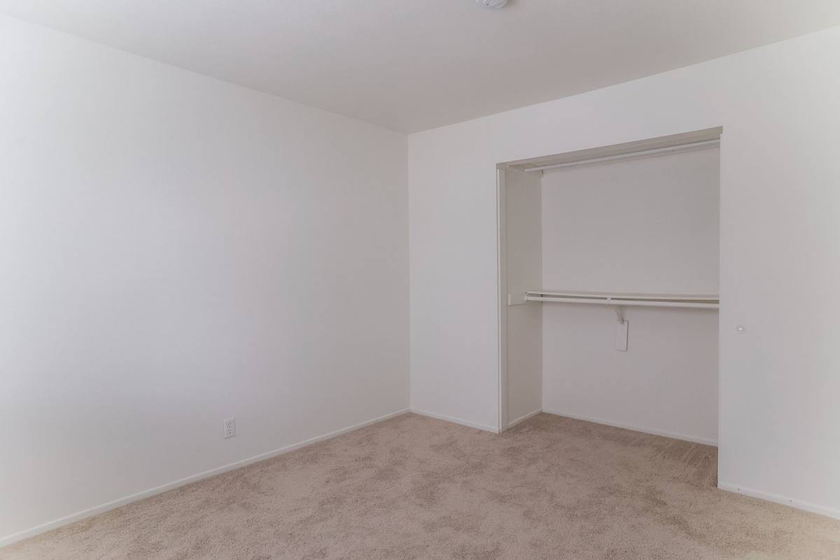 Apartment for rent at 3880 W Jacinto View, Banning, CA 92220