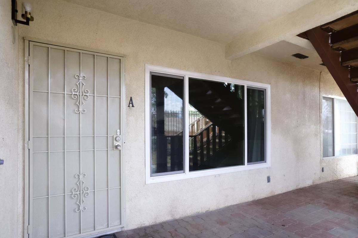 Apartment for rent at 3880 W Jacinto View, Banning, CA 92220