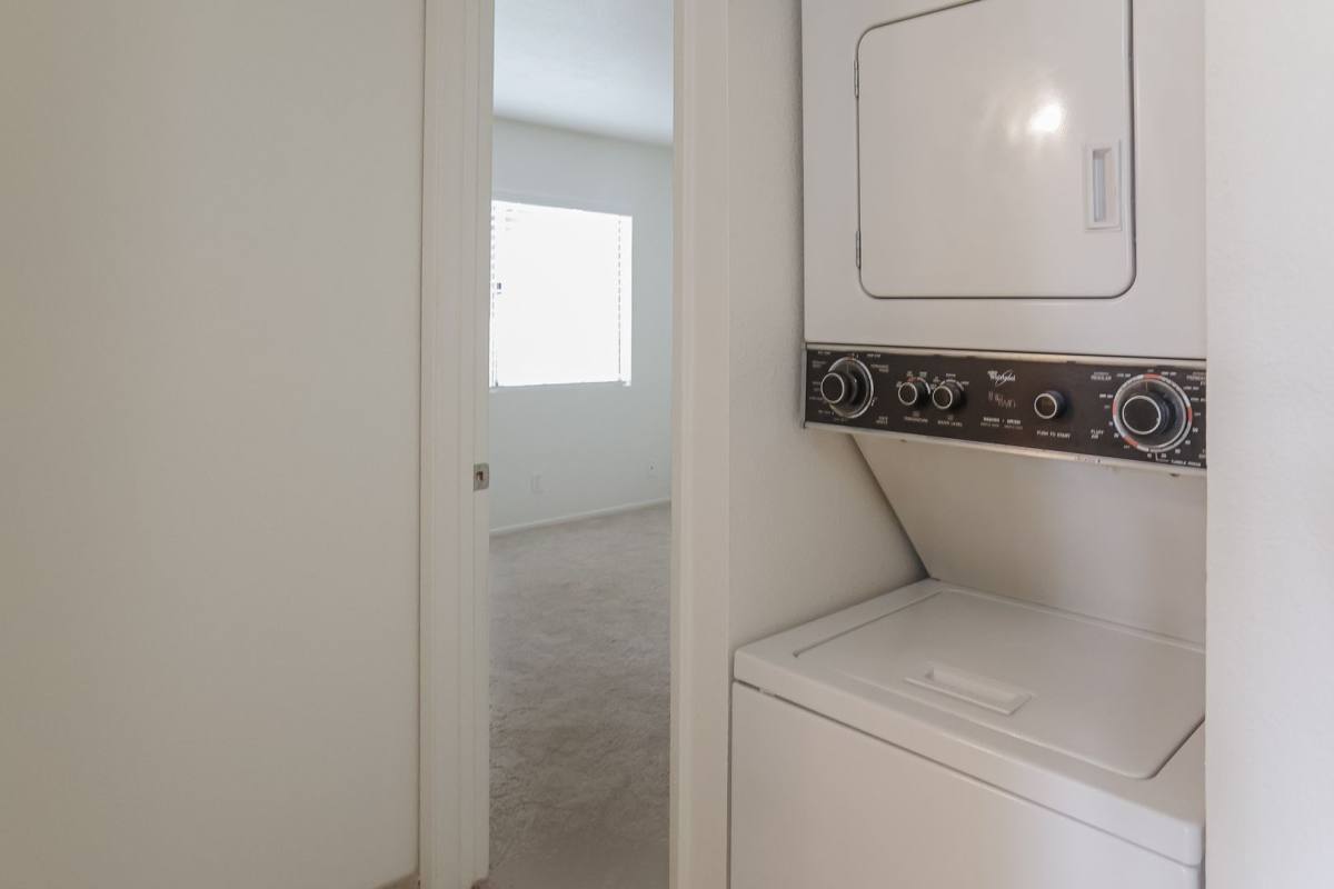 Apartment for rent at 3880 W Jacinto View, Banning, CA 92220