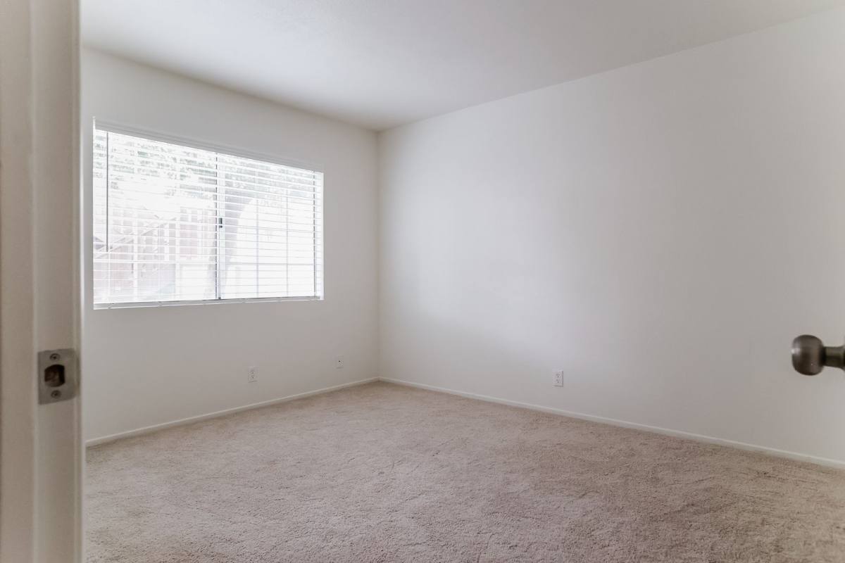 Apartment for rent at 3880 W Jacinto View, Banning, CA 92220