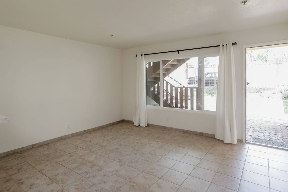 Apartment for rent at 3880 W Jacinto View, Banning, CA 92220