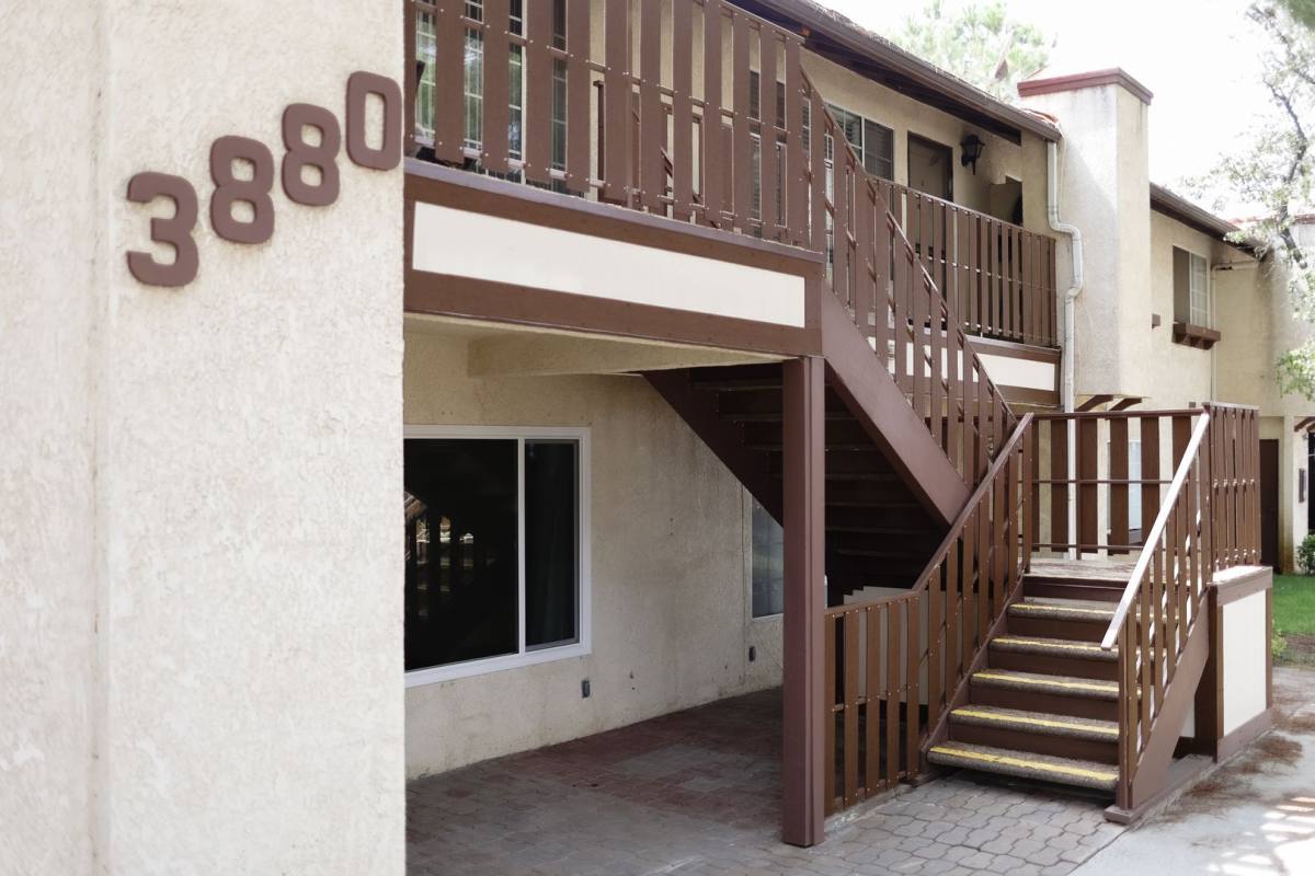 Apartment for rent at 3880 W Jacinto View, Banning, CA 92220