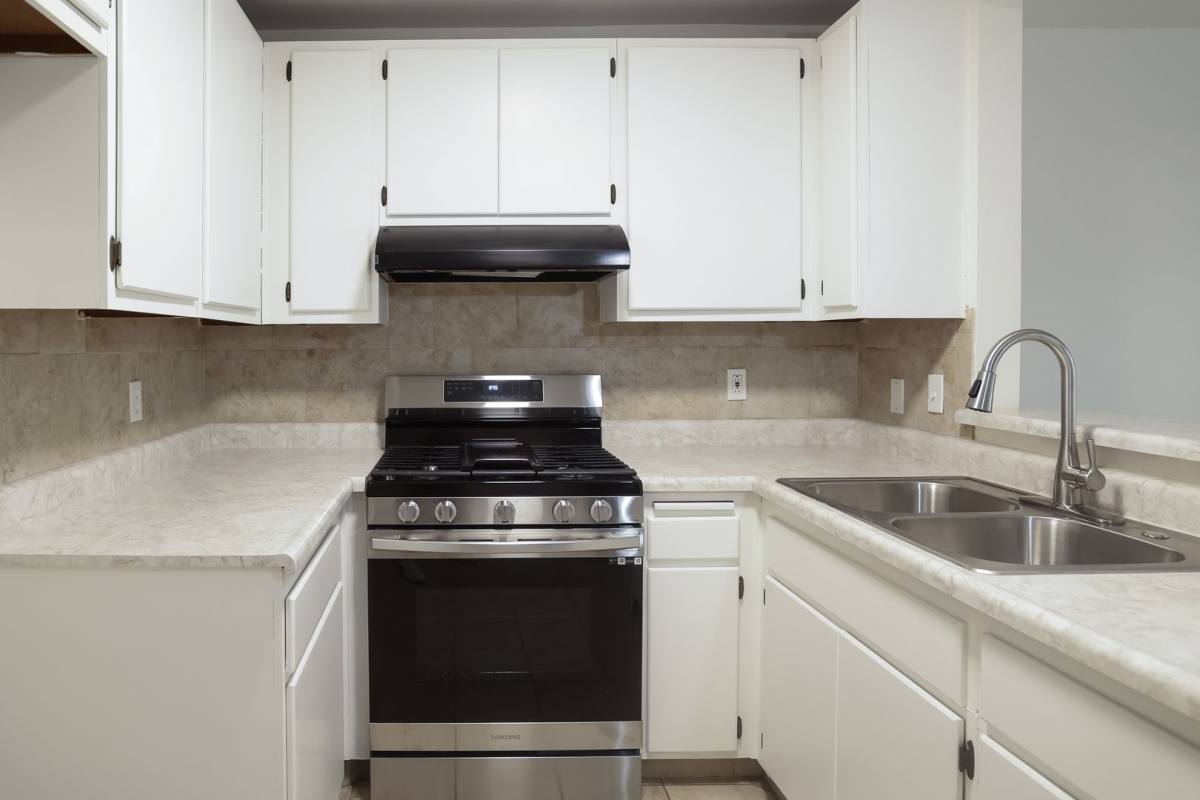 Apartment for rent at 3880 W Jacinto View, Banning, CA 92220