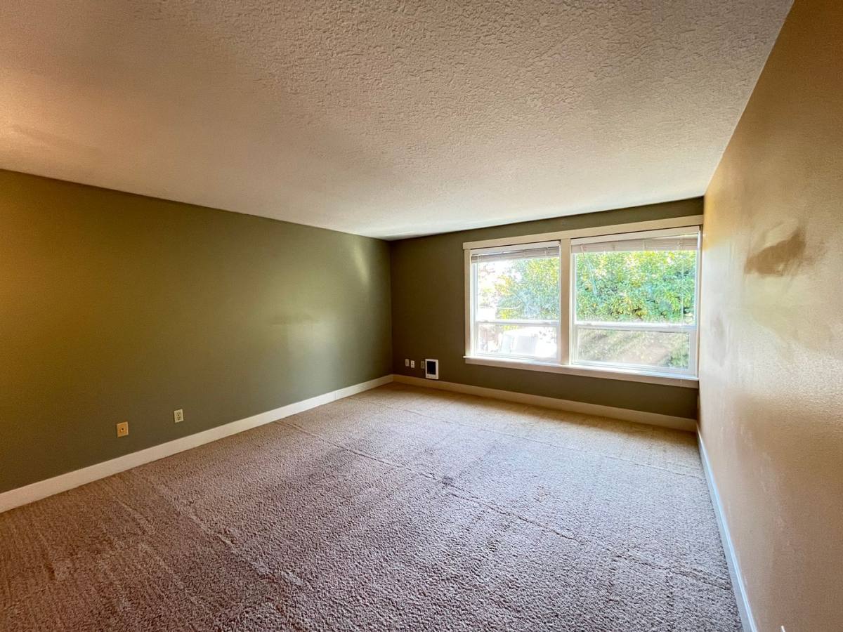 Apartment for rent at 1731-1741 SE Harold St, Portland, OR 97202
