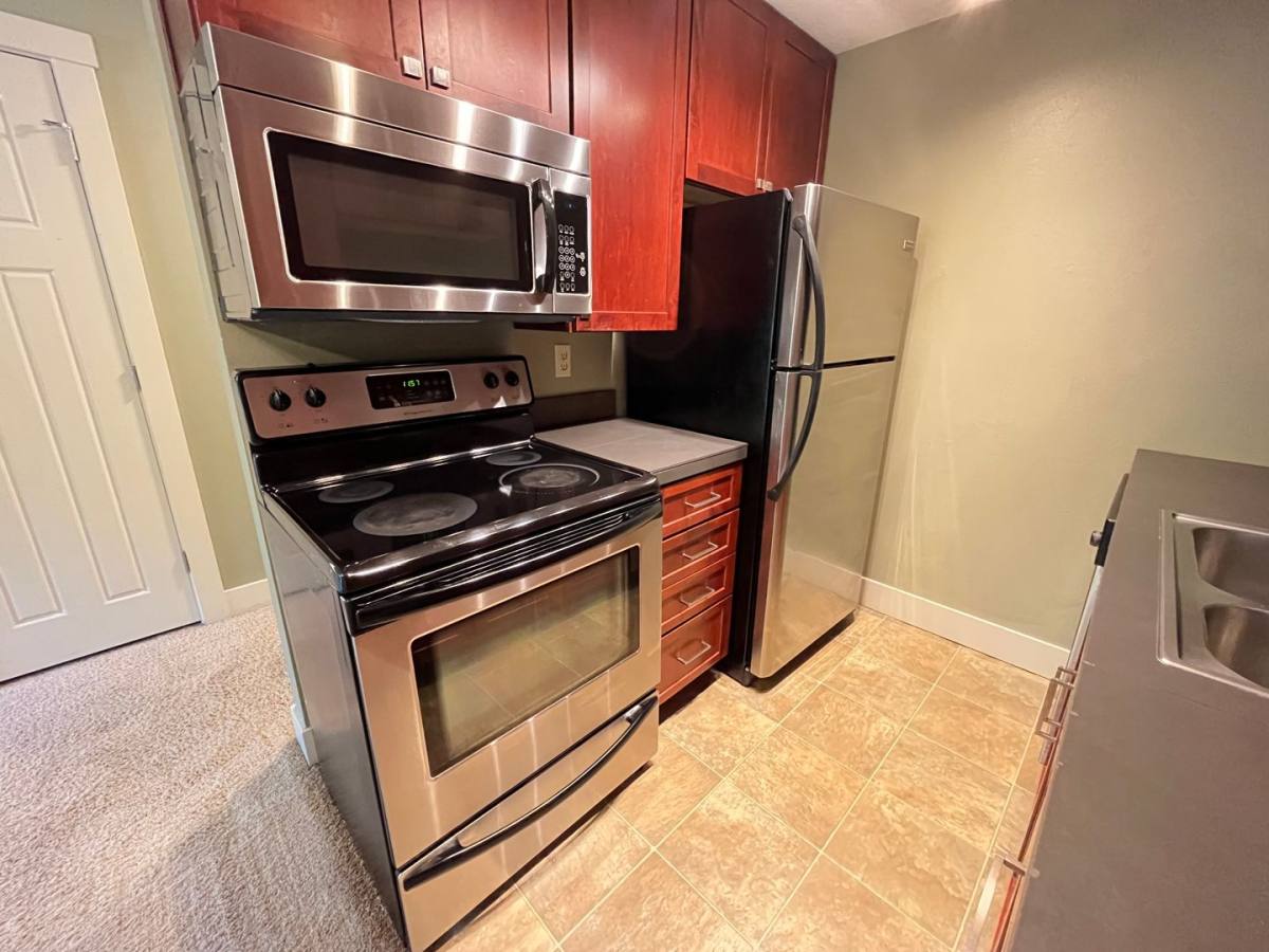 Apartment for rent at 1731-1741 SE Harold St, Portland, OR 97202