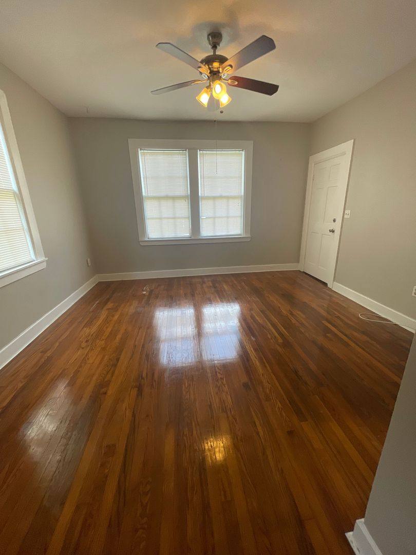 Apartment for rent at 2752 Herschel St, Jacksonville, FL 32205