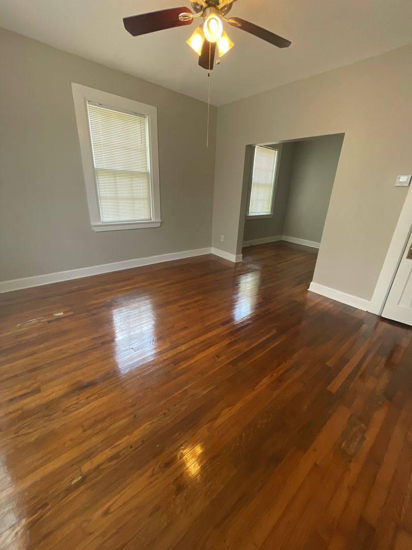 Apartment for rent at 2752 Herschel St, Jacksonville, FL 32205