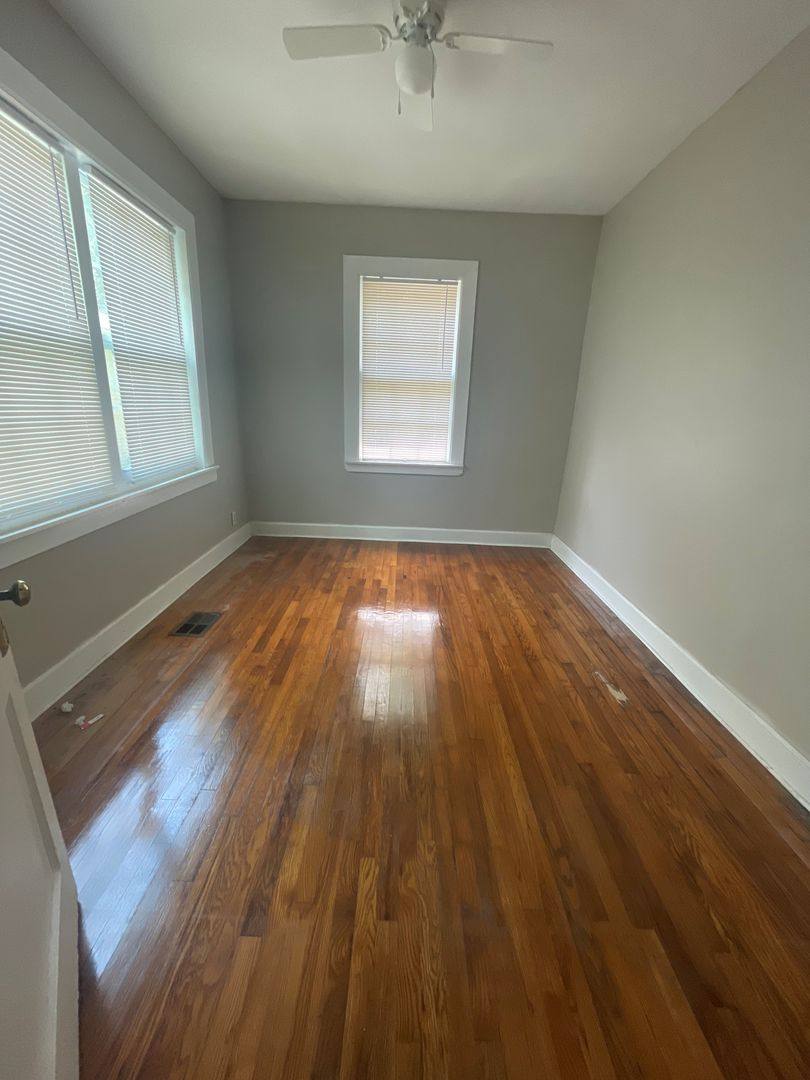 Apartment for rent at 2752 Herschel St, Jacksonville, FL 32205