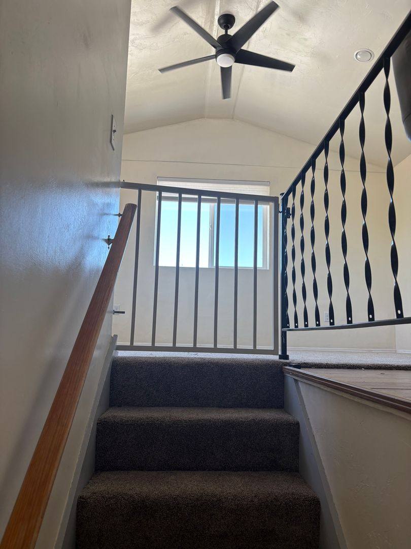 Apartment for rent at 2610 S Mission Rd, Tucson, AZ 85713